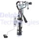 Purchase Top-Quality Fuel Pump Hanger Assembly by DELPHI - HP10231 pa2