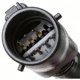 Purchase Top-Quality Ensemble de pompe à carburant par DELPHI - HP10231 pa20