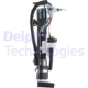 Purchase Top-Quality Fuel Pump Hanger Assembly by DELPHI - HP10231 pa3