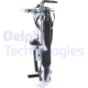 Purchase Top-Quality Fuel Pump Hanger Assembly by DELPHI - HP10231 pa5