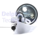 Purchase Top-Quality Fuel Pump Hanger Assembly by DELPHI - HP10231 pa8