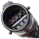 Purchase Top-Quality Ensemble de pompe à carburant par DELPHI - HP10231 pa9