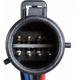 Purchase Top-Quality Ensemble de pompe à carburant par DELPHI - HP10233 pa11