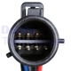 Purchase Top-Quality Ensemble de pompe à carburant par DELPHI - HP10233 pa14