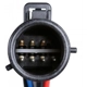 Purchase Top-Quality Ensemble de pompe à carburant par DELPHI - HP10233 pa27