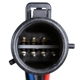 Purchase Top-Quality Ensemble de pompe à carburant par DELPHI - HP10233 pa9