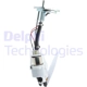 Purchase Top-Quality Fuel Pump Hanger Assembly by DELPHI - HP10234 pa12
