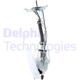 Purchase Top-Quality Fuel Pump Hanger Assembly by DELPHI - HP10234 pa14