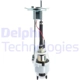 Purchase Top-Quality Fuel Pump Hanger Assembly by DELPHI - HP10234 pa15