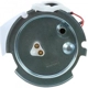 Purchase Top-Quality Fuel Pump Hanger Assembly by DELPHI - HP10234 pa19