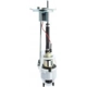 Purchase Top-Quality Ensemble de pompe à carburant par DELPHI - HP10234 pa20