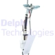 Purchase Top-Quality Fuel Pump Hanger Assembly by DELPHI - HP10234 pa9