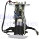 Purchase Top-Quality Fuel Pump Hanger Assembly by DELPHI - HP10236 pa15