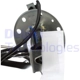 Purchase Top-Quality Fuel Pump Hanger Assembly by DELPHI - HP10236 pa17