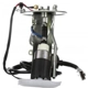 Purchase Top-Quality Fuel Pump Hanger Assembly by DELPHI - HP10236 pa33