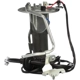 Purchase Top-Quality Fuel Pump Hanger Assembly by DELPHI - HP10236 pa9