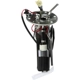 Purchase Top-Quality Ensemble de pompe à carburant par DELPHI - HP10237 pa11