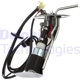 Purchase Top-Quality Fuel Pump Hanger Assembly by DELPHI - HP10237 pa18