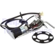 Purchase Top-Quality Fuel Pump Hanger Assembly by DELPHI - HP10237 pa19