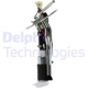 Purchase Top-Quality Ensemble de pompe à carburant par DELPHI - HP10237 pa22