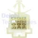 Purchase Top-Quality Fuel Pump Hanger Assembly by DELPHI - HP10237 pa25