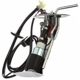 Purchase Top-Quality Ensemble de pompe à carburant par DELPHI - HP10237 pa26