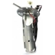Purchase Top-Quality Fuel Pump Hanger Assembly by DELPHI - HP10237 pa27