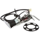 Purchase Top-Quality Fuel Pump Hanger Assembly by DELPHI - HP10237 pa3