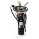 Purchase Top-Quality Ensemble de pompe à carburant par DELPHI - HP10237 pa30