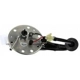 Purchase Top-Quality Fuel Pump Hanger Assembly by DELPHI - HP10237 pa34