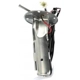 Purchase Top-Quality Ensemble de pompe à carburant par DELPHI - HP10237 pa38