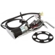 Purchase Top-Quality Fuel Pump Hanger Assembly by DELPHI - HP10237 pa41