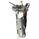 Purchase Top-Quality Fuel Pump Hanger Assembly by DELPHI - HP10237 pa5
