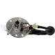 Purchase Top-Quality Fuel Pump Hanger Assembly by DELPHI - HP10237 pa6