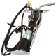 Purchase Top-Quality Ensemble de pompe à carburant par DELPHI - HP10237 pa9