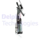 Purchase Top-Quality Fuel Pump Hanger Assembly by DELPHI - HP10238 pa13