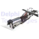 Purchase Top-Quality Fuel Pump Hanger Assembly by DELPHI - HP10238 pa14