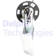 Purchase Top-Quality Fuel Pump Hanger Assembly by DELPHI - HP10238 pa16