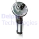 Purchase Top-Quality Fuel Pump Hanger Assembly by DELPHI - HP10238 pa17