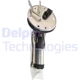 Purchase Top-Quality Fuel Pump Hanger Assembly by DELPHI - HP10239 pa10
