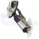 Purchase Top-Quality Fuel Pump Hanger Assembly by DELPHI - HP10239 pa12