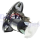 Purchase Top-Quality Fuel Pump Hanger Assembly by DELPHI - HP10239 pa13