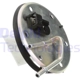 Purchase Top-Quality Fuel Pump Hanger Assembly by DELPHI - HP10239 pa14