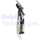 Purchase Top-Quality Fuel Pump Hanger Assembly by DELPHI - HP10239 pa15
