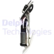 Purchase Top-Quality Ensemble de pompe à carburant par DELPHI - HP10239 pa16