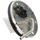 Purchase Top-Quality Fuel Pump Hanger Assembly by DELPHI - HP10239 pa2