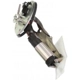 Purchase Top-Quality Fuel Pump Hanger Assembly by DELPHI - HP10239 pa22