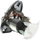 Purchase Top-Quality Fuel Pump Hanger Assembly by DELPHI - HP10239 pa23