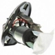 Purchase Top-Quality Fuel Pump Hanger Assembly by DELPHI - HP10239 pa27