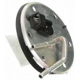 Purchase Top-Quality Fuel Pump Hanger Assembly by DELPHI - HP10239 pa31